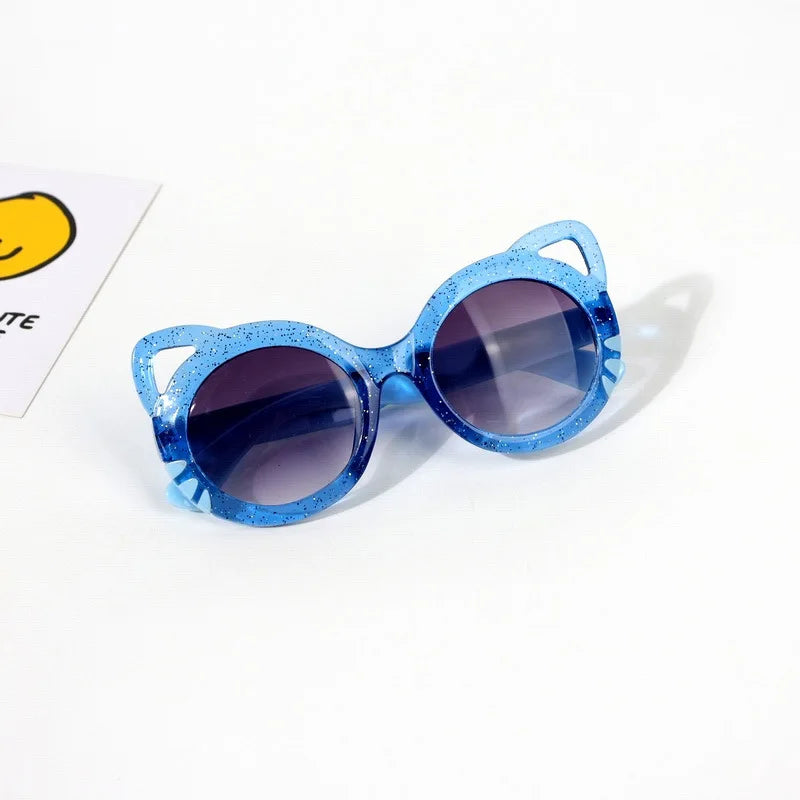 Kids Sunglasses