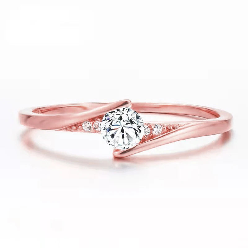 Fashion Women Rings
