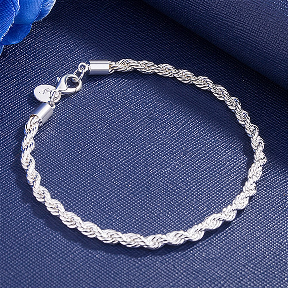 Stainless Bracelet