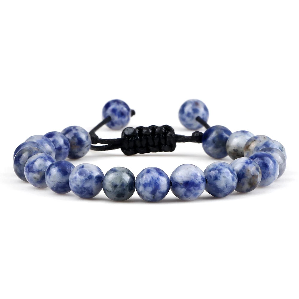 Beads Bracelet