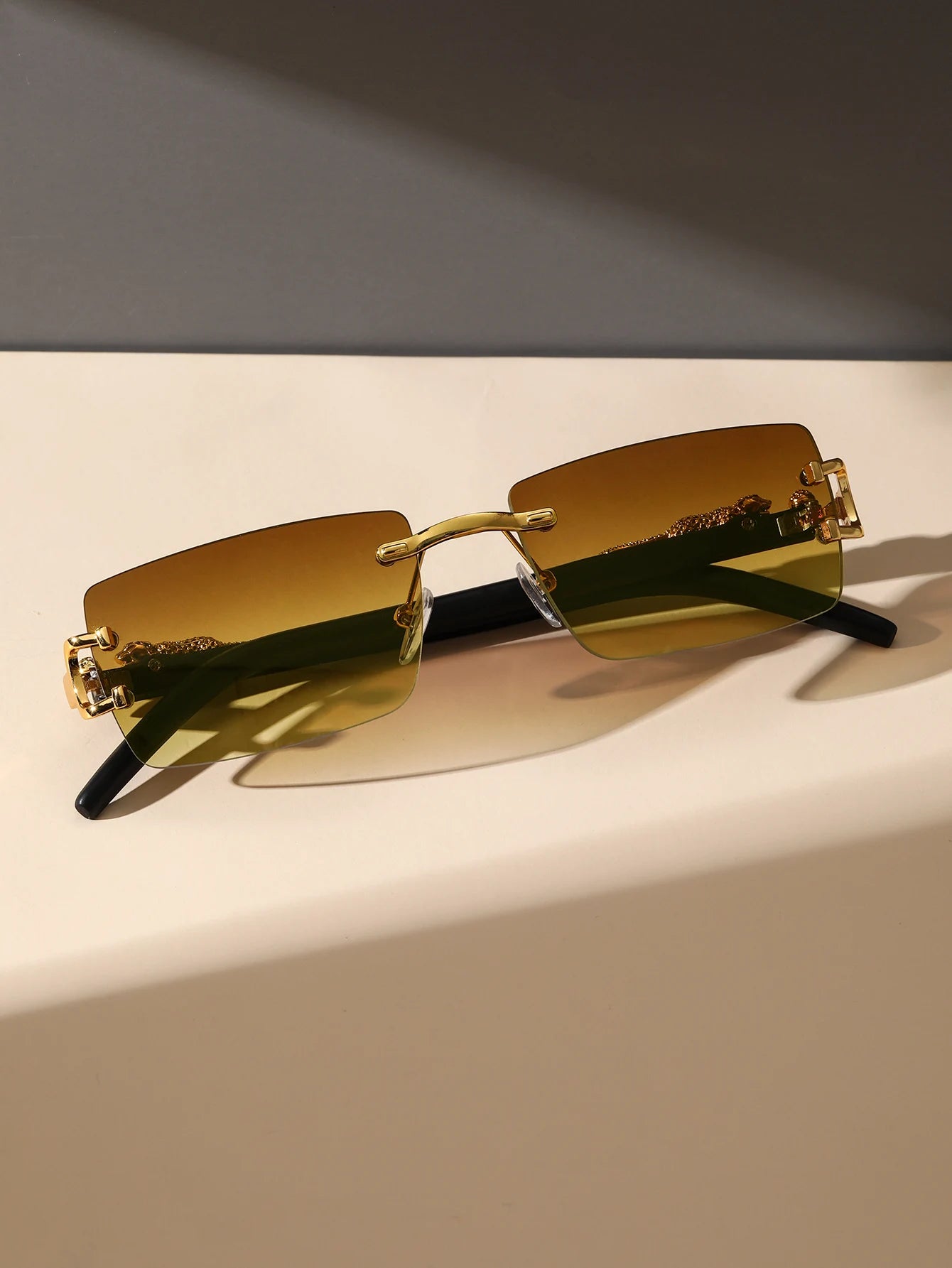 Fashionable Sunglasses