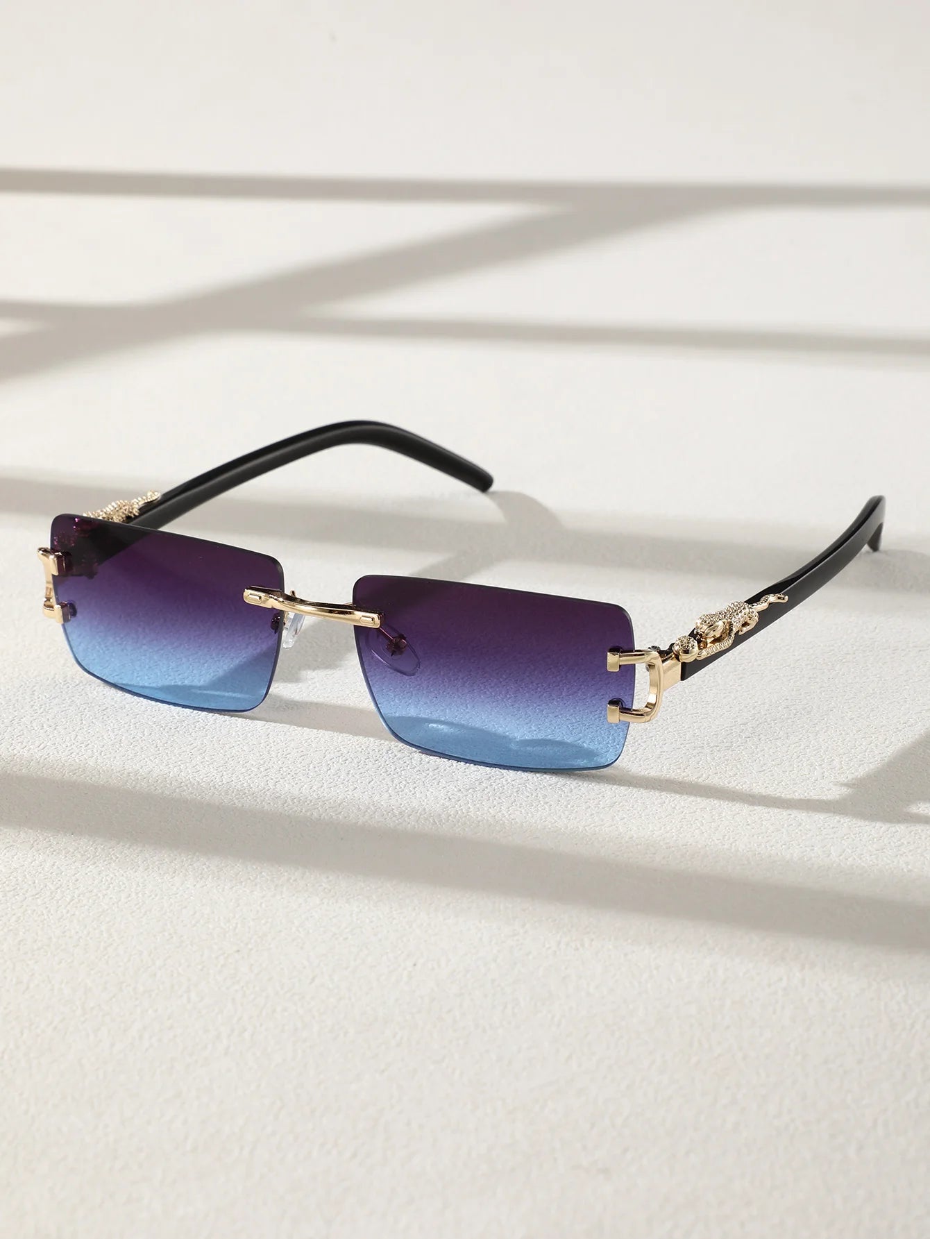 Fashionable Sunglasses
