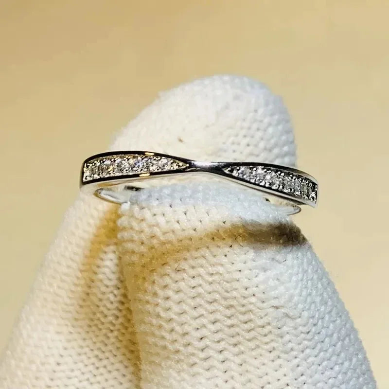 Wedding And Engagement Rings