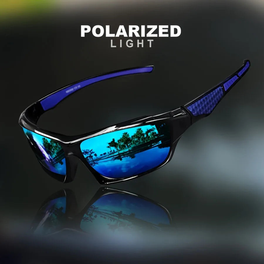 UV Protection Personalized Glasses