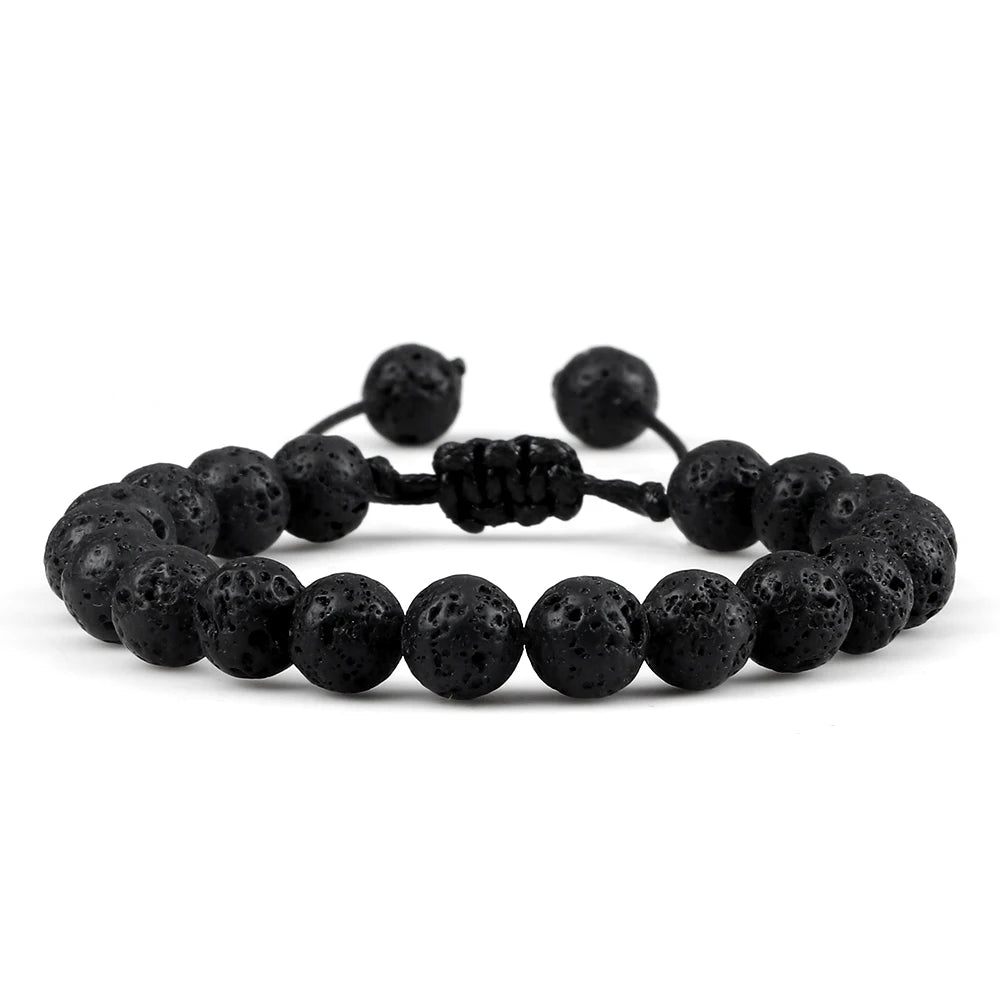 Beads Bracelet