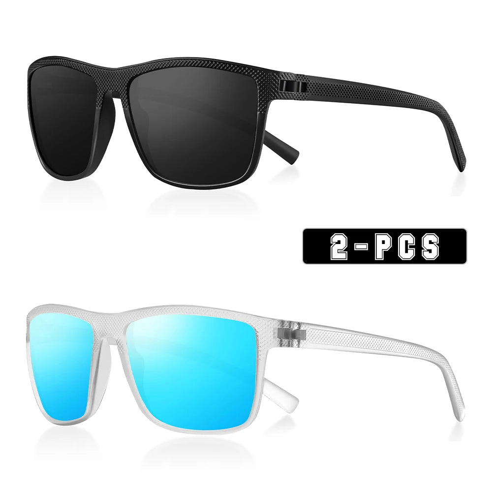 Sun Glasses Unisex