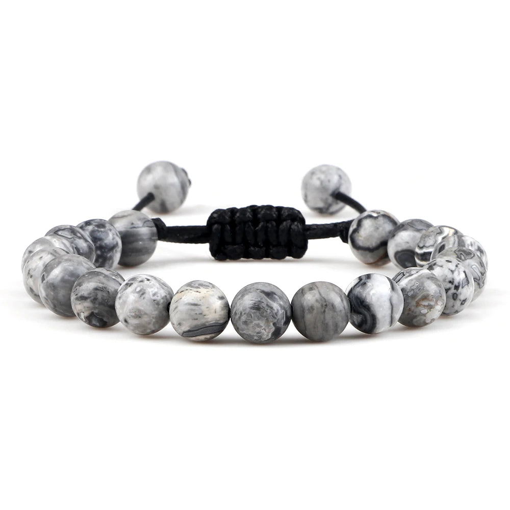 Beads Bracelet