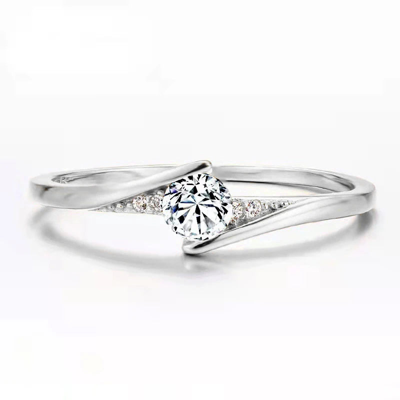 Fashion Women Rings