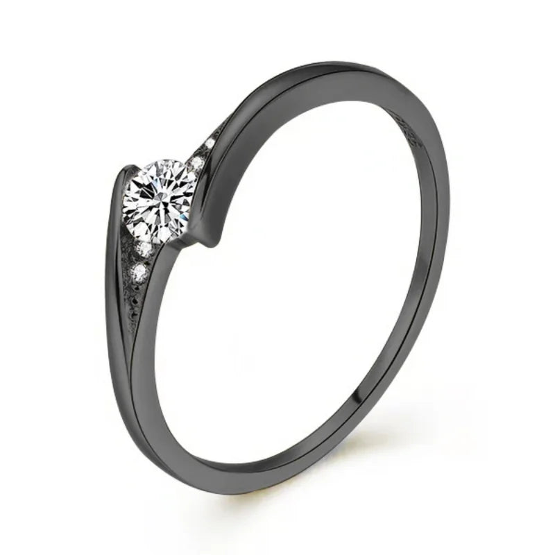 Fashion Women Rings