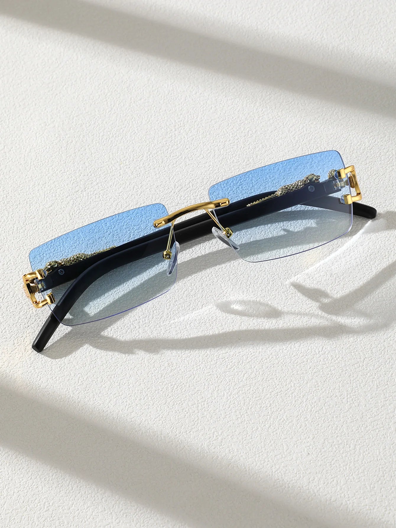 Fashionable Sunglasses