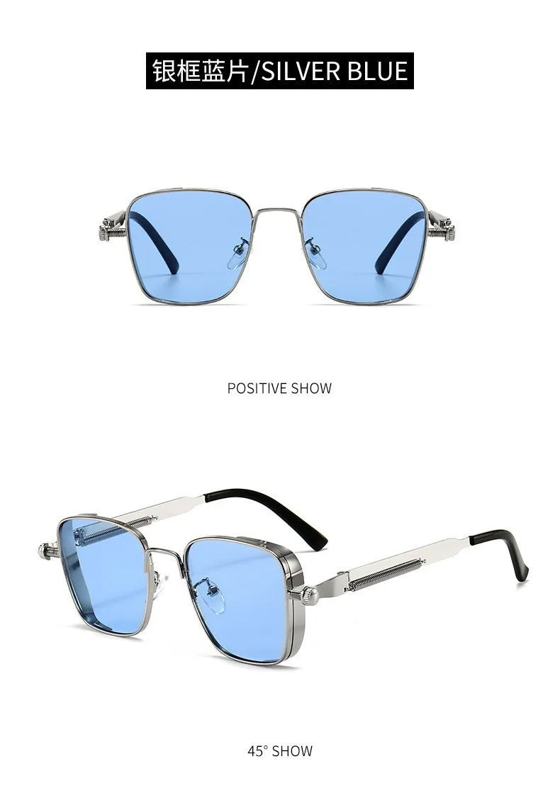 Sunglasses Men