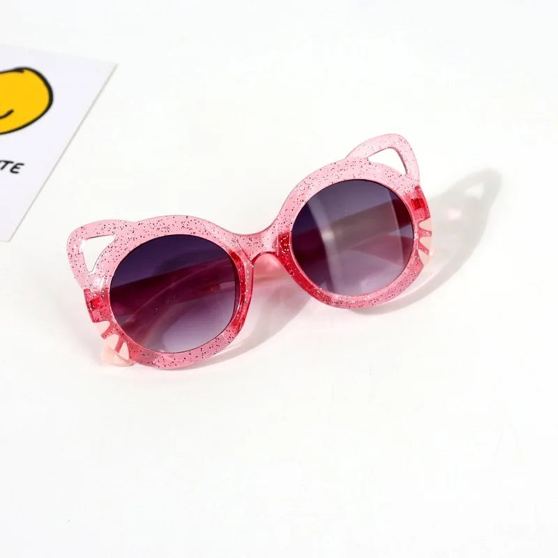 Kids Sunglasses