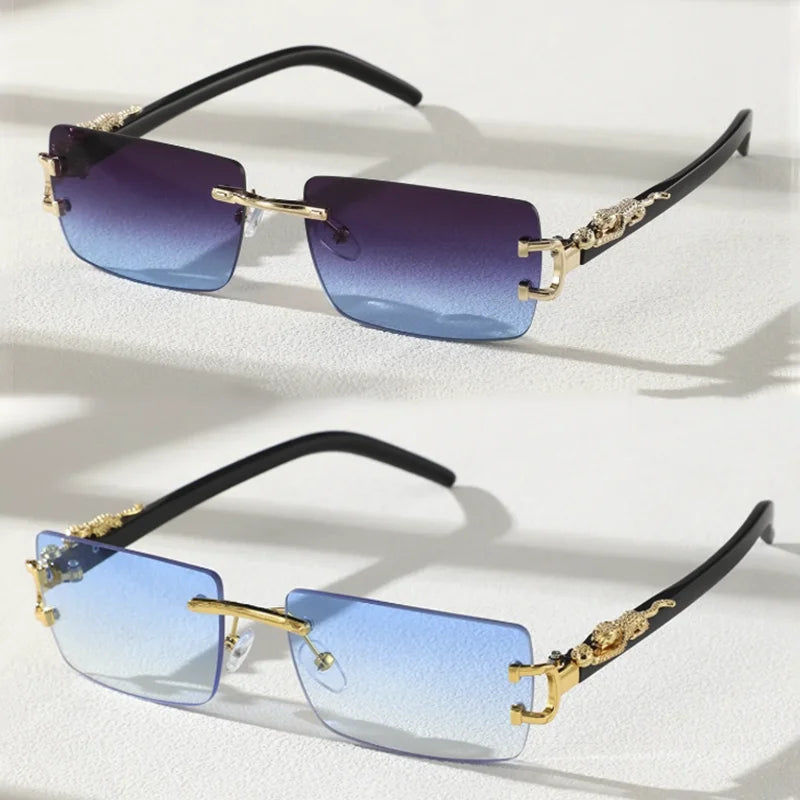 Fashionable Sunglasses