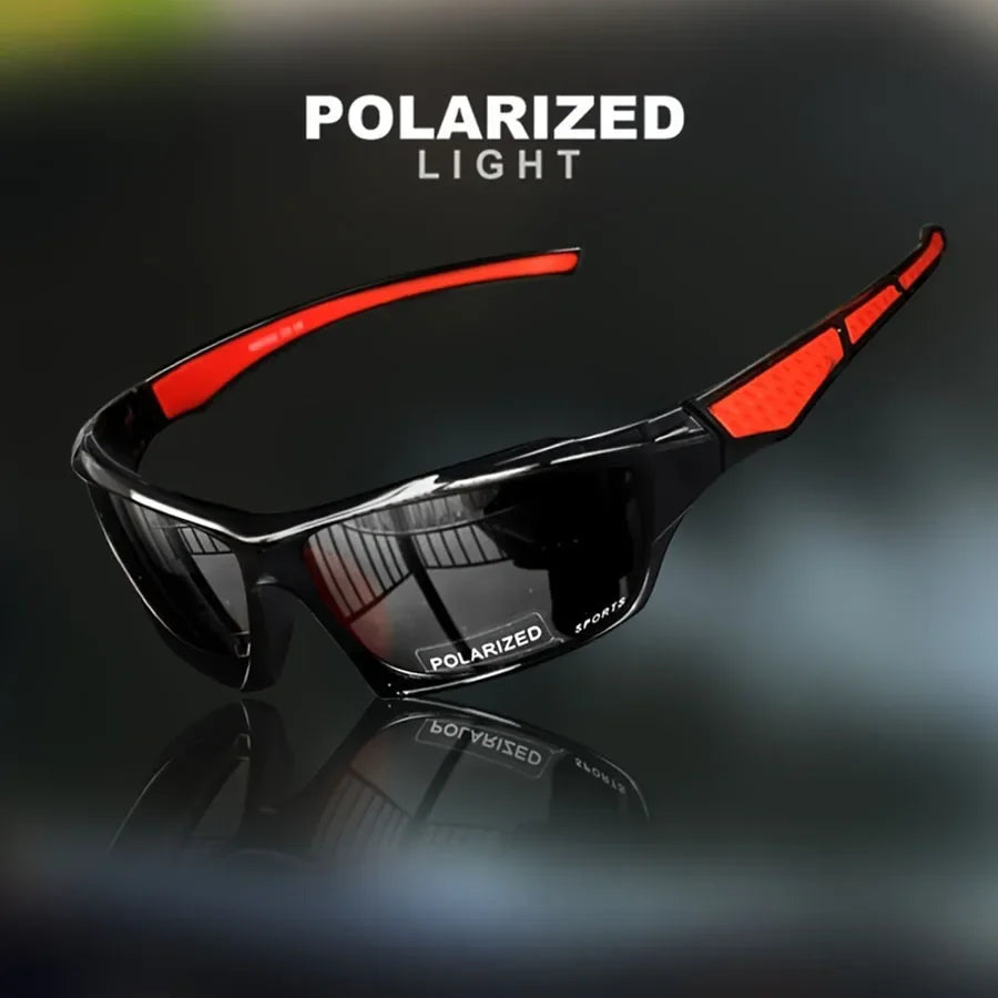 UV Protection Personalized Glasses