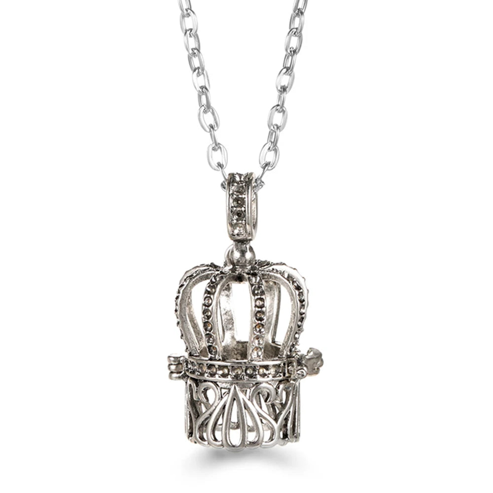 Angel Necklace