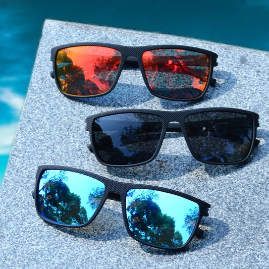 Sun Glasses Unisex