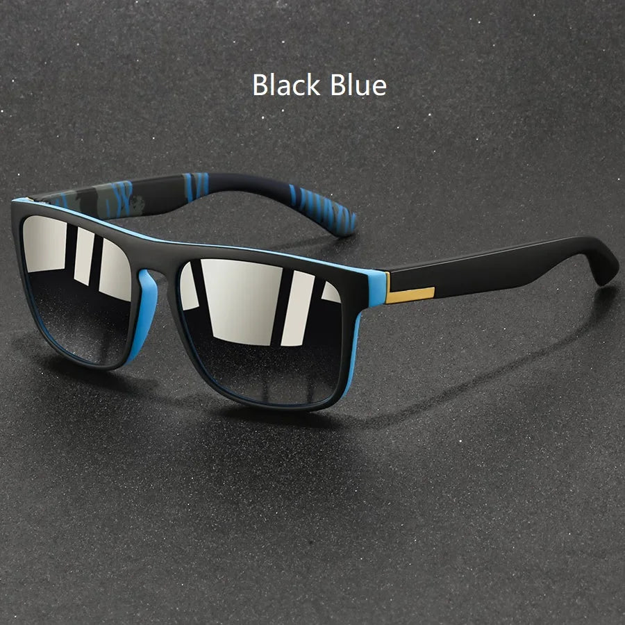 Sports Sunglasses