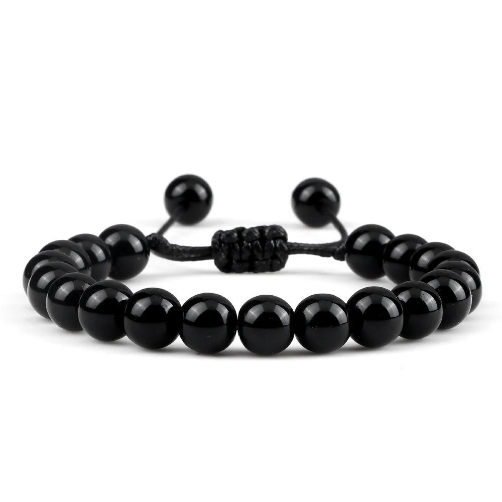 Beads Bracelet