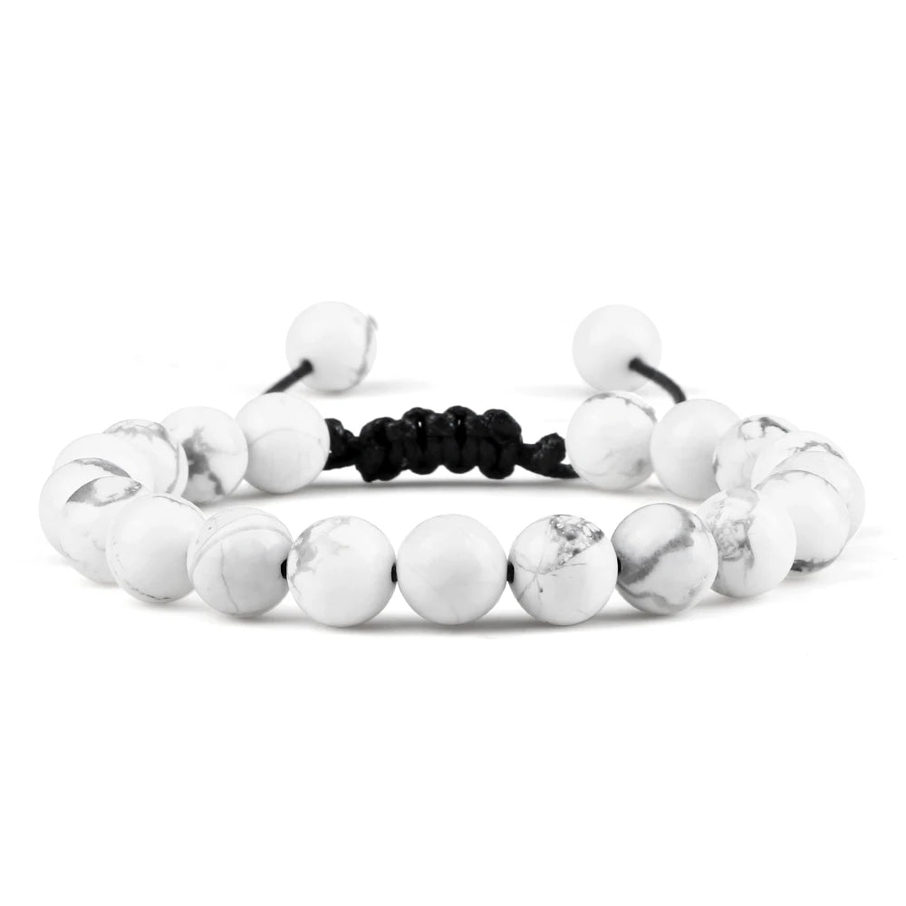 Beads Bracelet