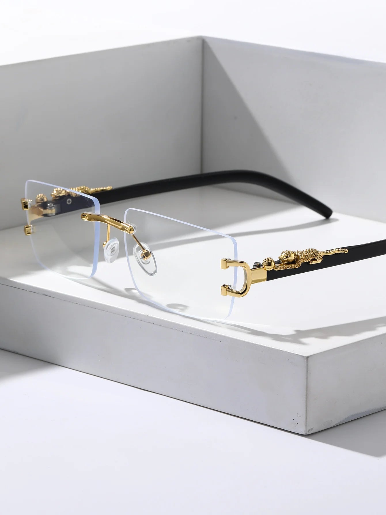 Fashionable Sunglasses