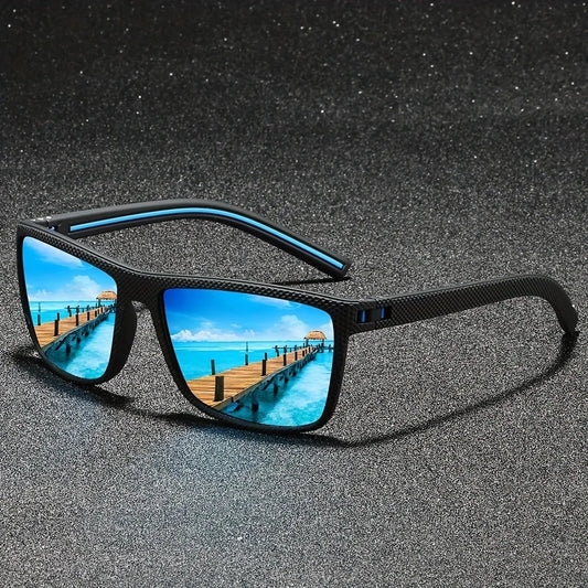 Outdoor Sport Eyewear