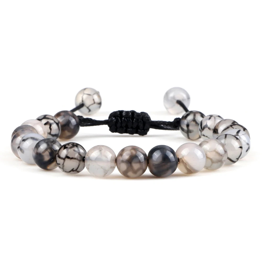 Beads Bracelet