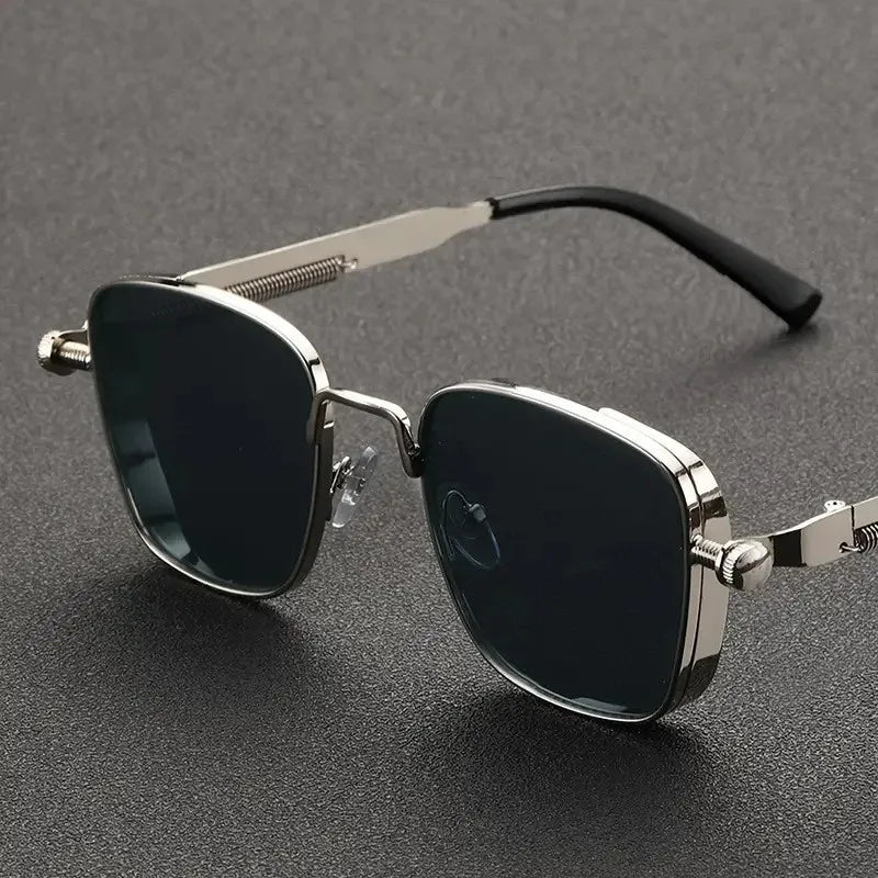 Sunglasses Men