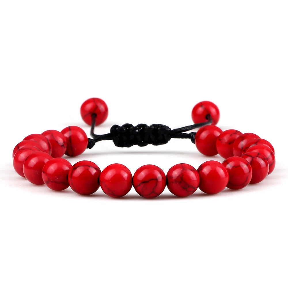 Beads Bracelet