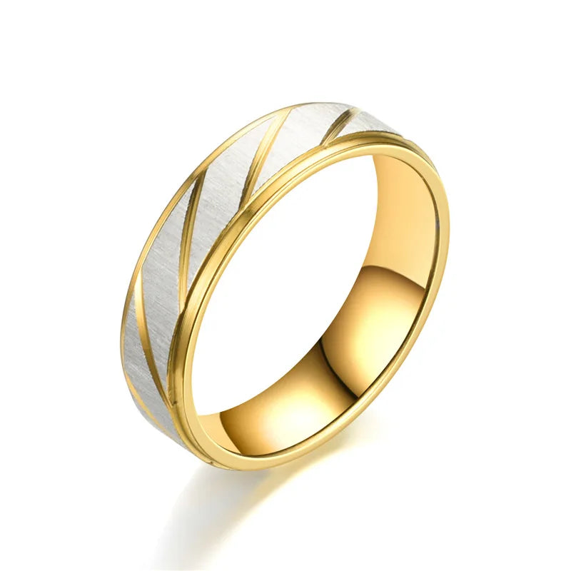Couple Rings