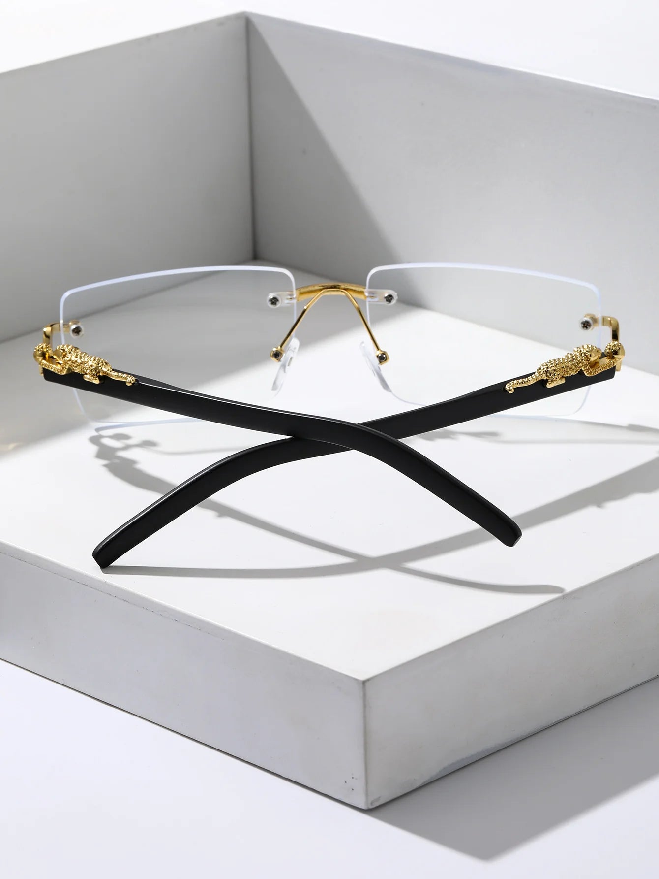 Fashionable Sunglasses