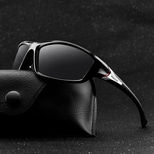 Sun Glasses Men