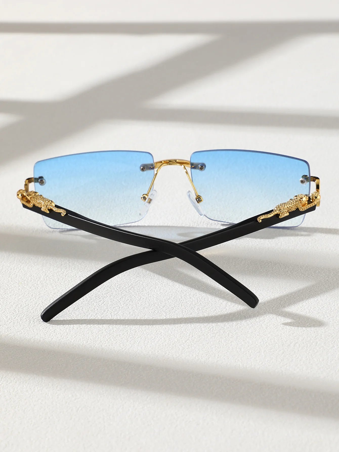 Fashionable Sunglasses
