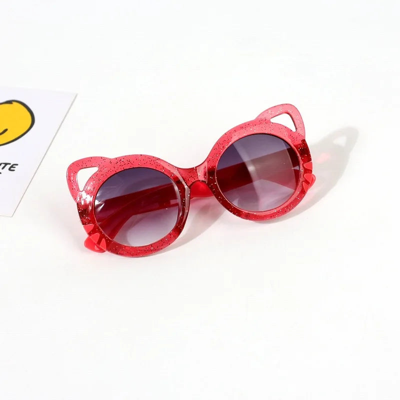 Kids Sunglasses