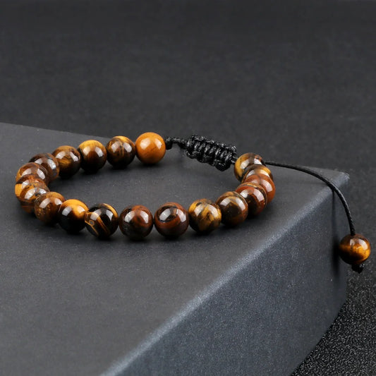 Beads Bracelet