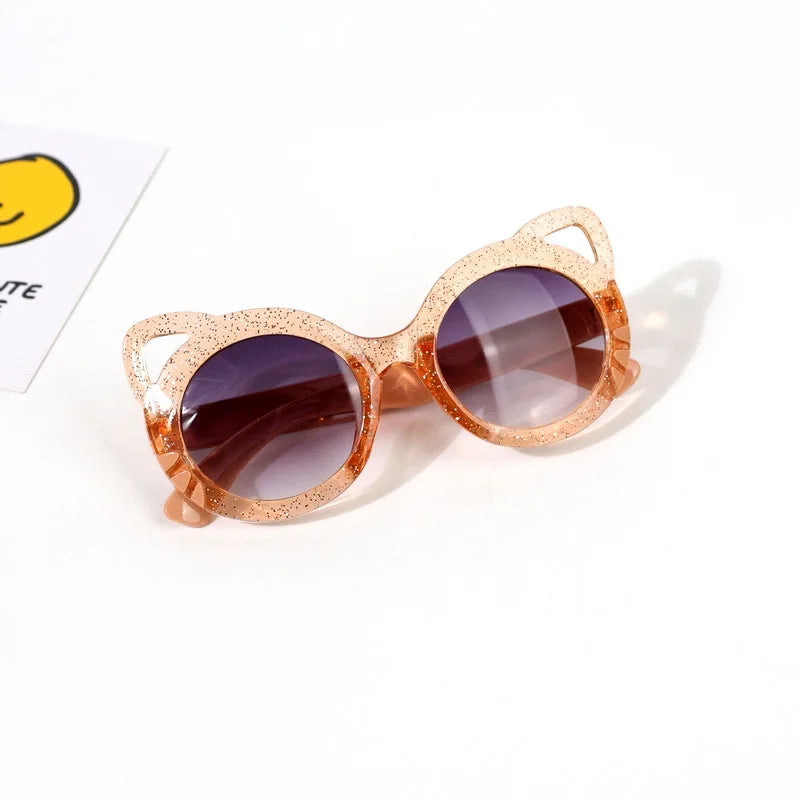 Kids Sunglasses