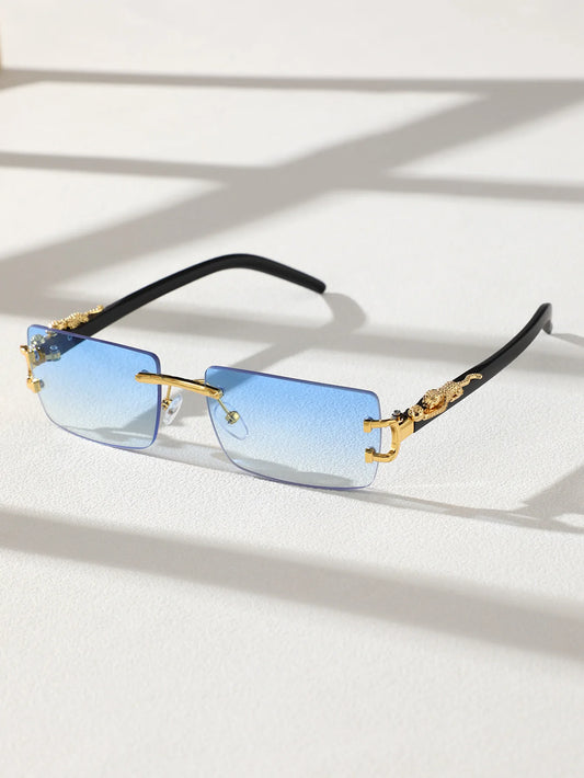 Fashionable Sunglasses