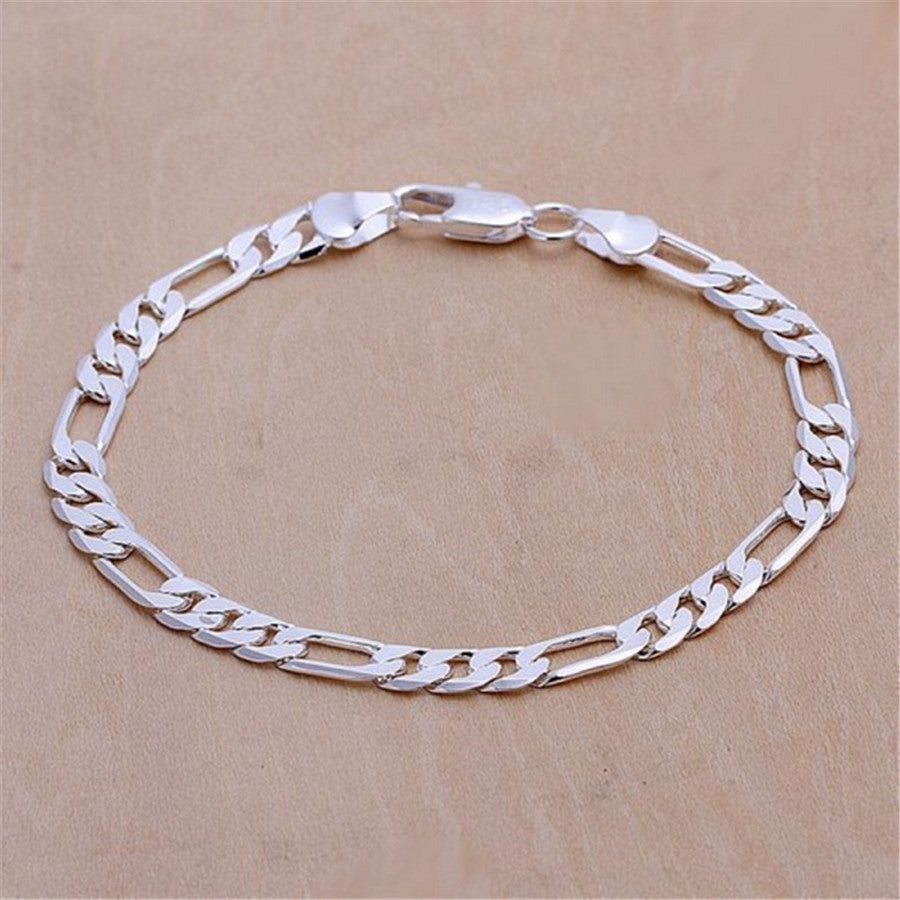 Stainless Bracelet