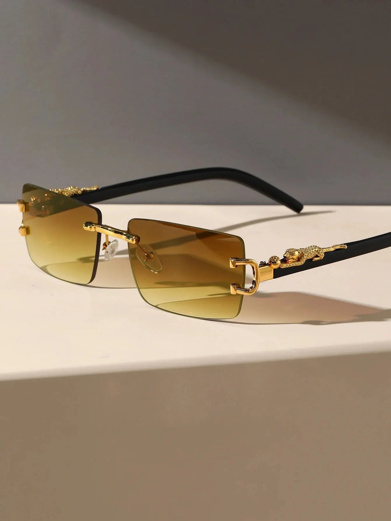 Fashionable Sunglasses
