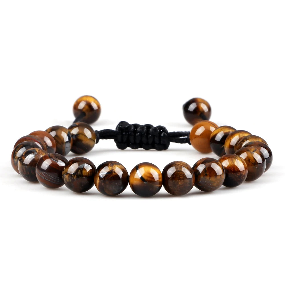 Beads Bracelet