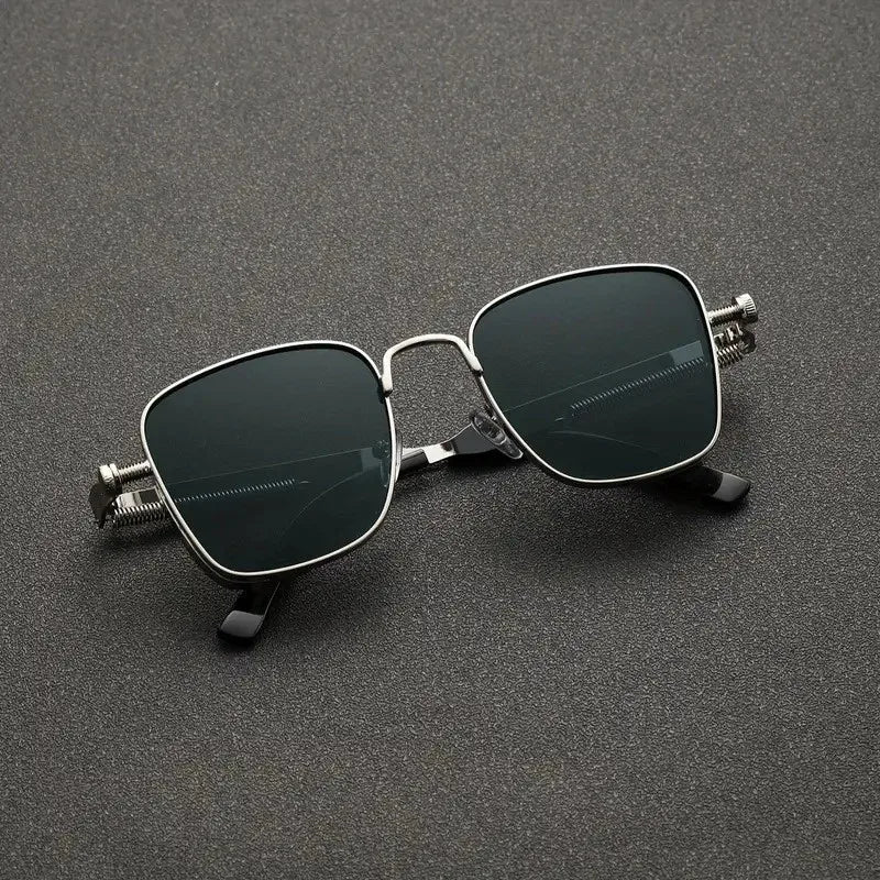 Sunglasses Men