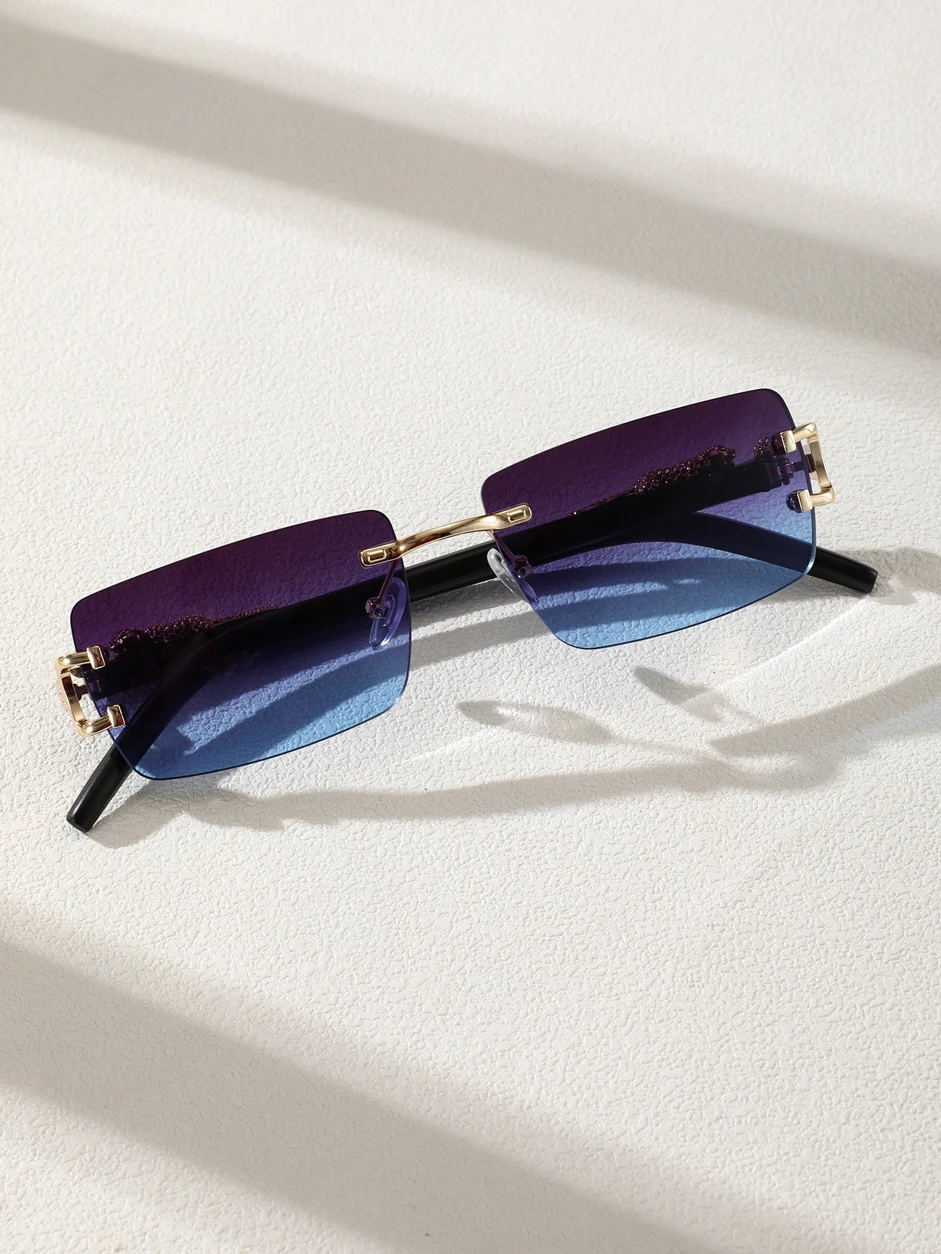 Fashionable Sunglasses