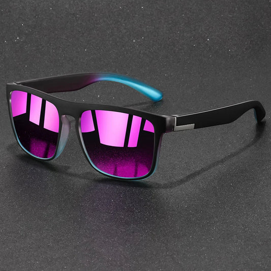 Sports Sunglasses
