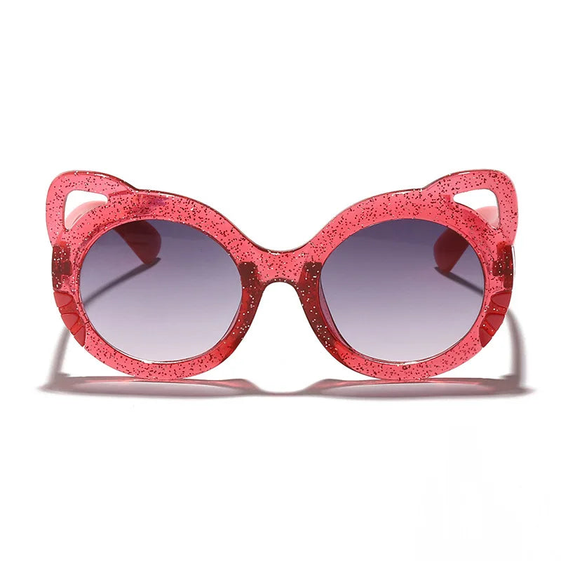 Kids Sunglasses