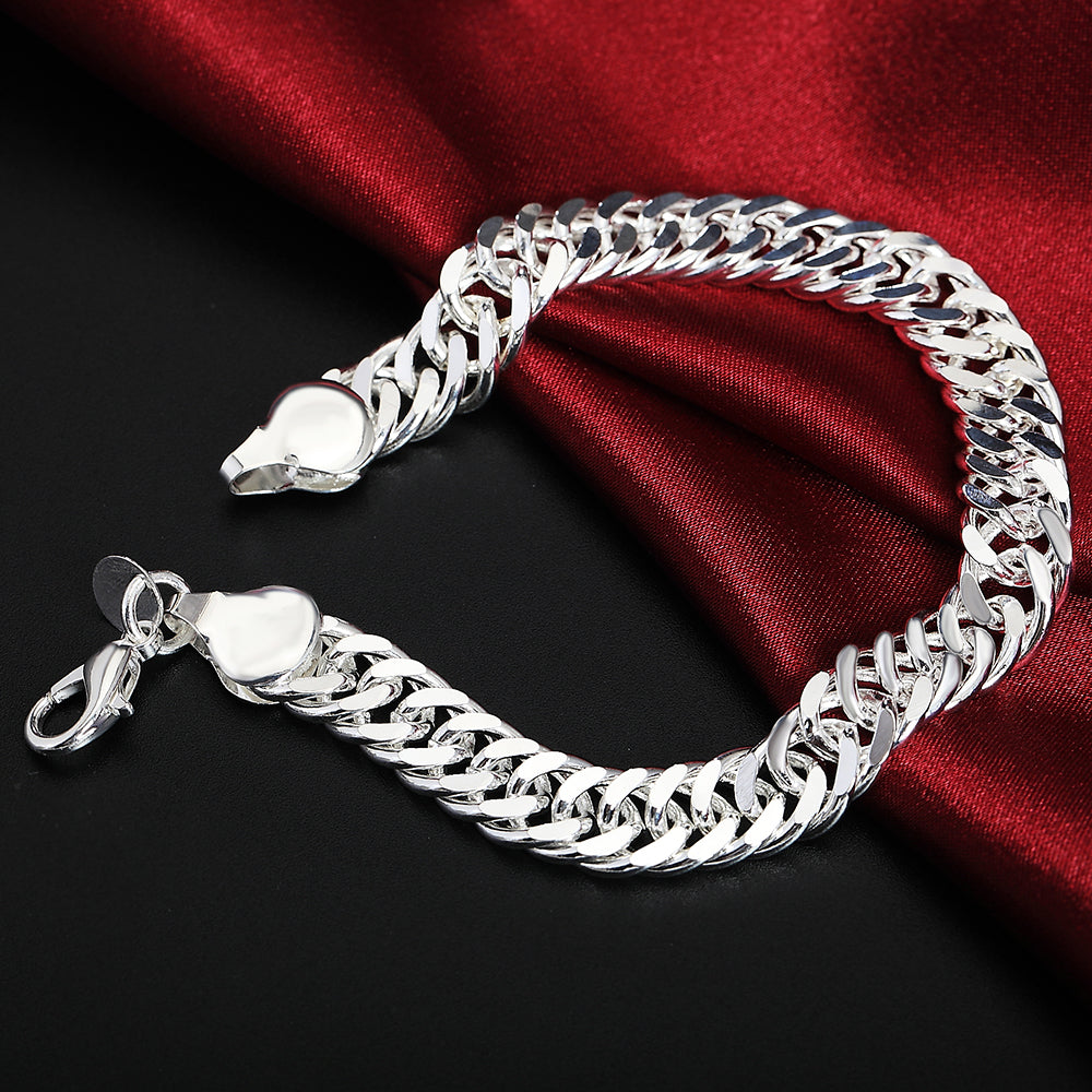 Stainless Bracelet