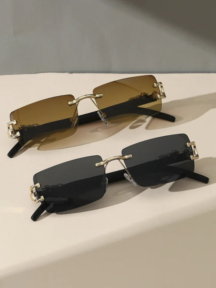 Fashionable Sunglasses