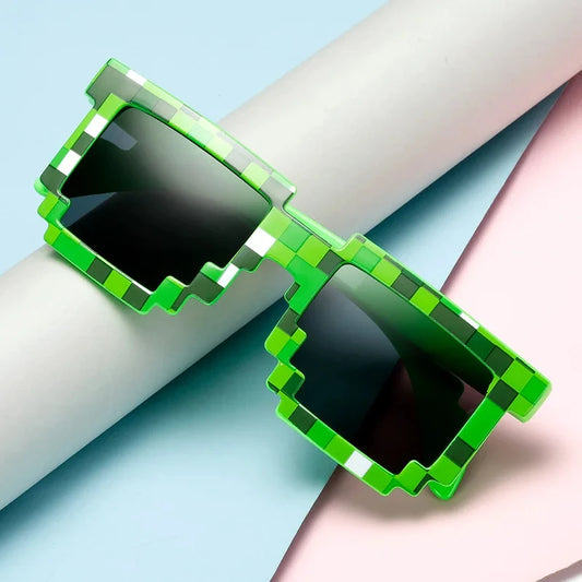 Pixel Eyewear