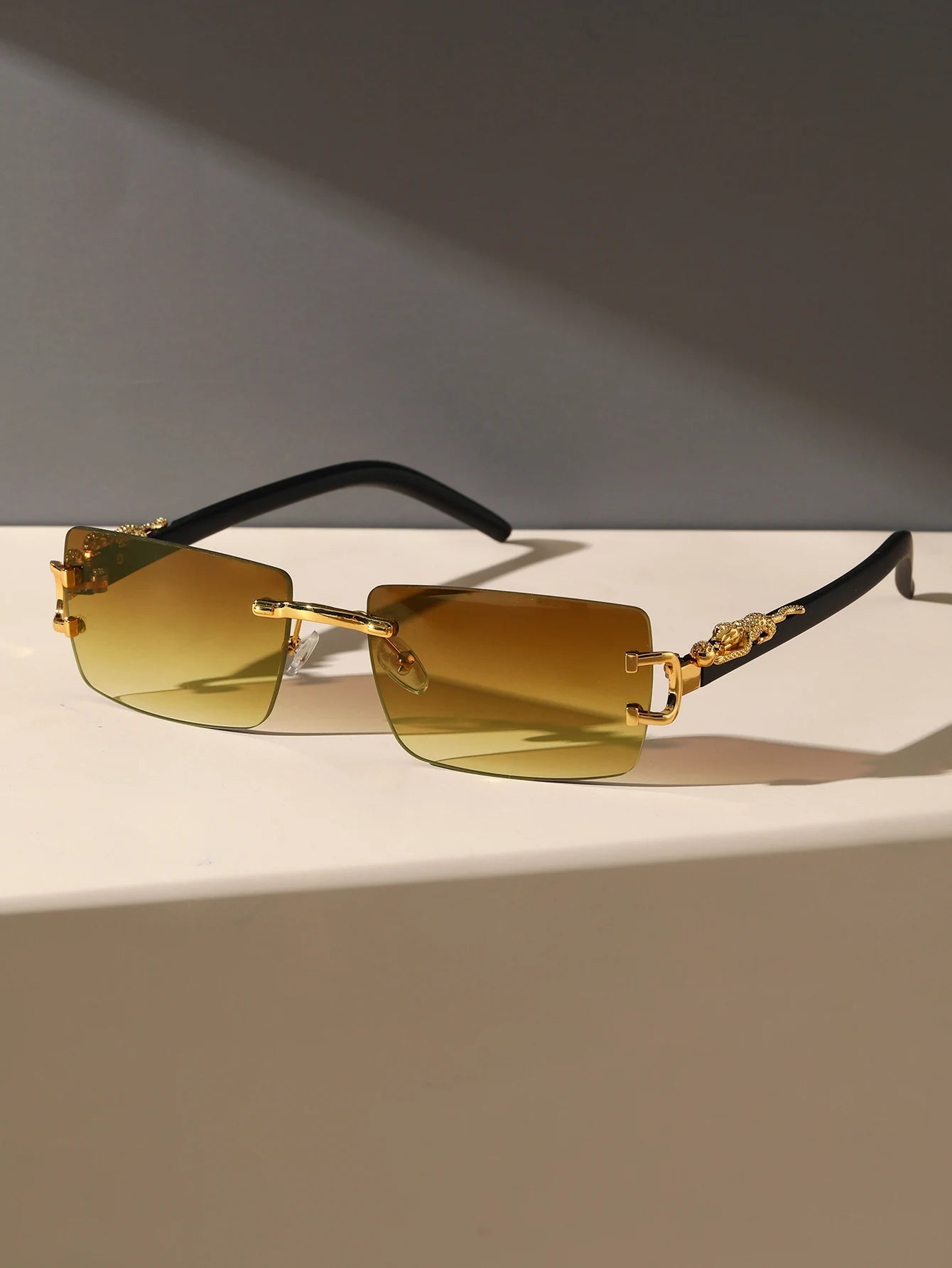 Fashionable Sunglasses