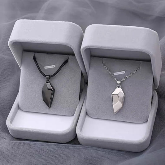 Magnetic Necklace