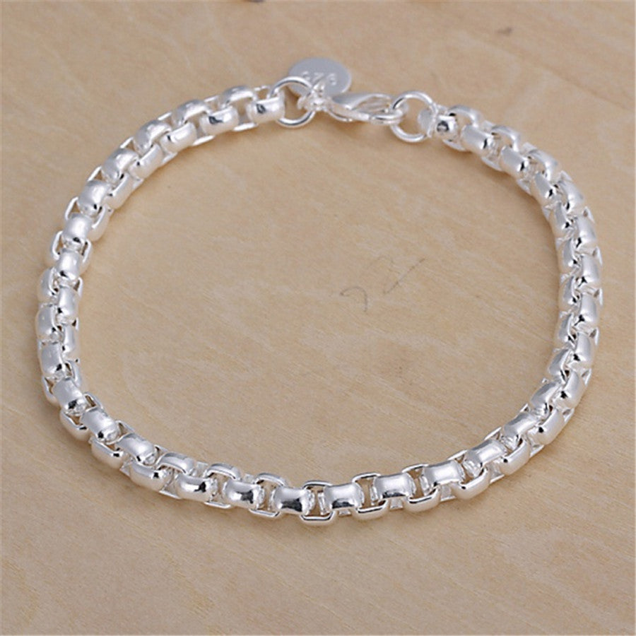 Stainless Bracelet