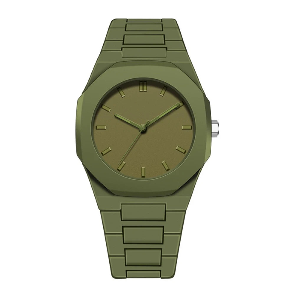 New Modern Watch